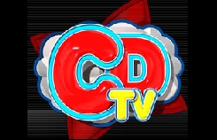 cdtv_rogo.jpg