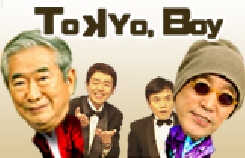 tokyo_boy.jpg