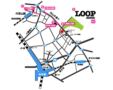 loop_map.gif