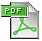 pdf_logo.gif