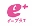 eplus_logo.gif