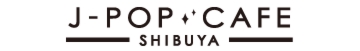 jpop_logo.gif